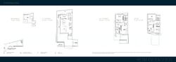 Old Tampines Road (D17), Semi-Detached #576723051